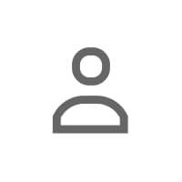 プロフィール写真